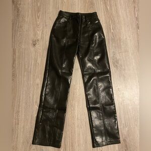 Wilfred Rebel Pants